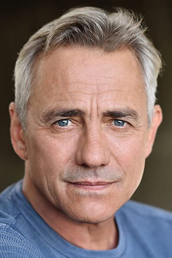 Ảnh của Alex McArthur