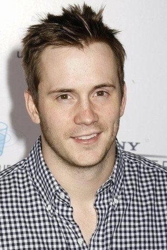 Ảnh của Robert Hoffman