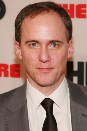 Ảnh của Neal Huff