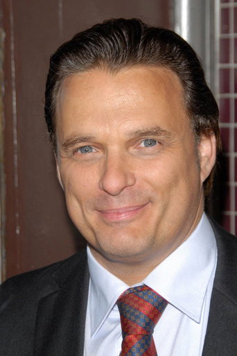 Ảnh của Damian Chapa