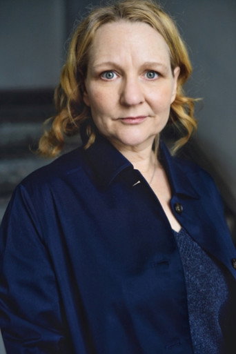 Ảnh của Inga Dietrich