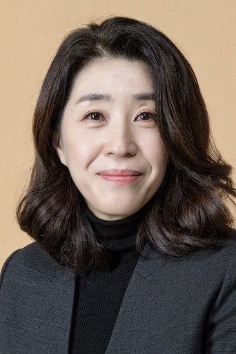 Ảnh của 김미경