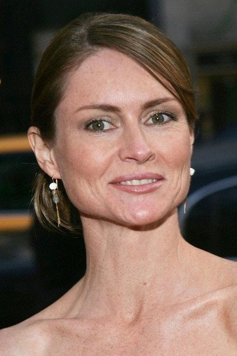 Ảnh của Kate Isitt