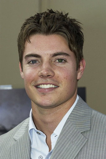 Ảnh của Josh Henderson