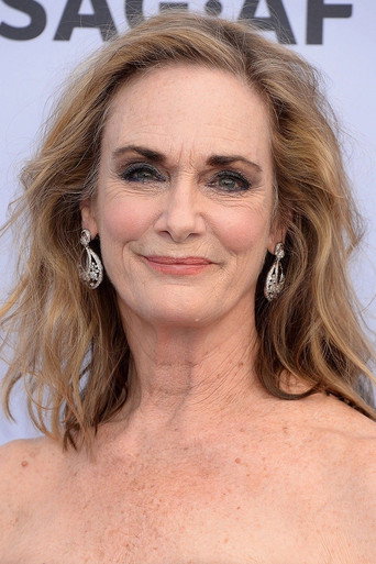 Ảnh của Lisa Emery