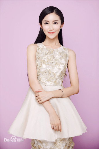 Ảnh của 赵崔玮