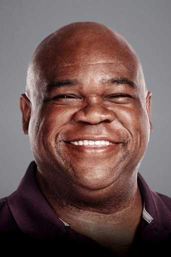 Ảnh của Leonard Earl Howze