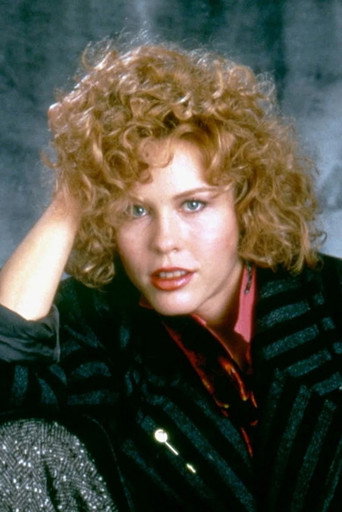 Ảnh của Debra Feuer