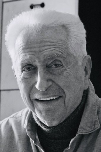 Ảnh của Robert Downey Sr.