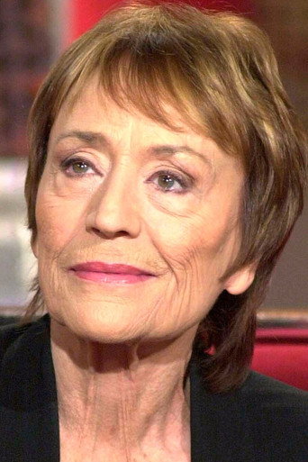 Ảnh của Annie Girardot