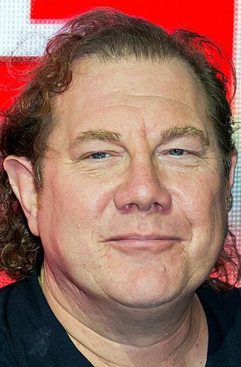 Ảnh của Fred Tatasciore