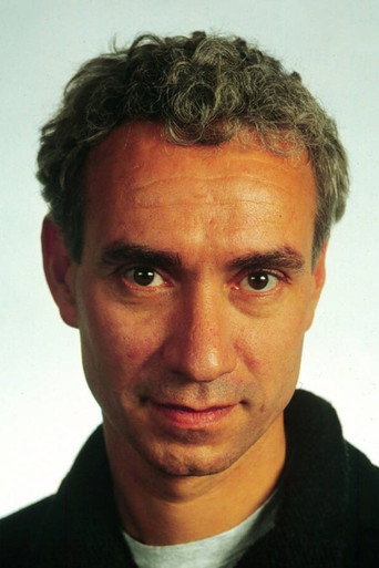 Ảnh của Roland Emmerich