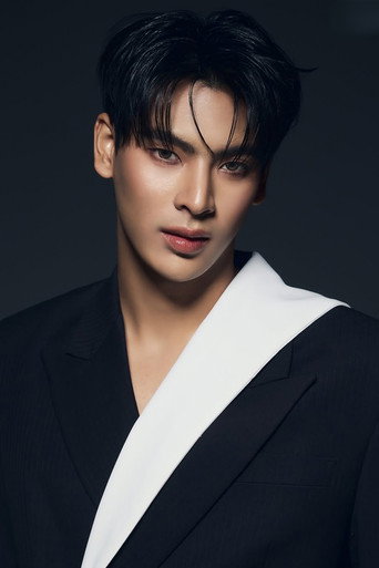 Ảnh của ธนทัต เขื่องถุง