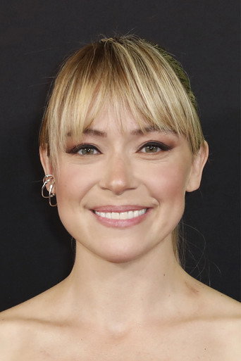 Ảnh của Tatiana Maslany