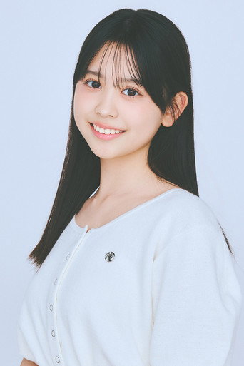 Ảnh của 梶原叶渚