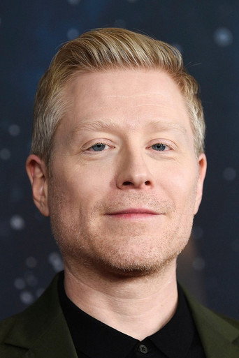 Ảnh của Anthony Rapp