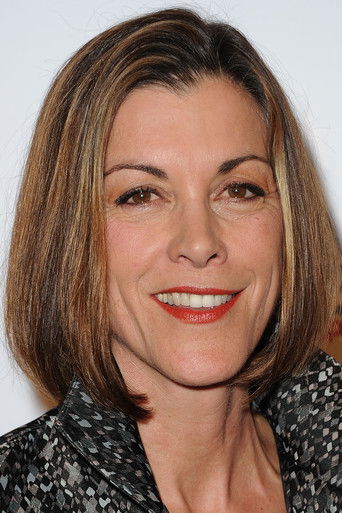 Ảnh của Wendie Malick