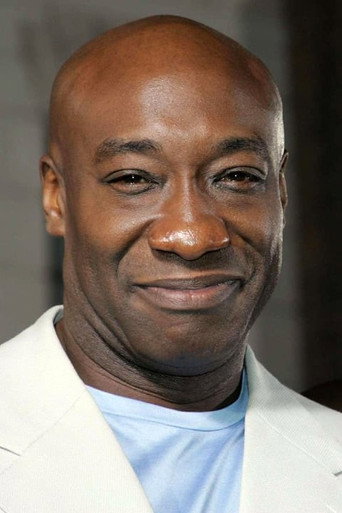 Ảnh của Michael Clarke Duncan