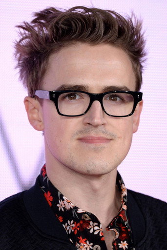 Ảnh của Tom Fletcher