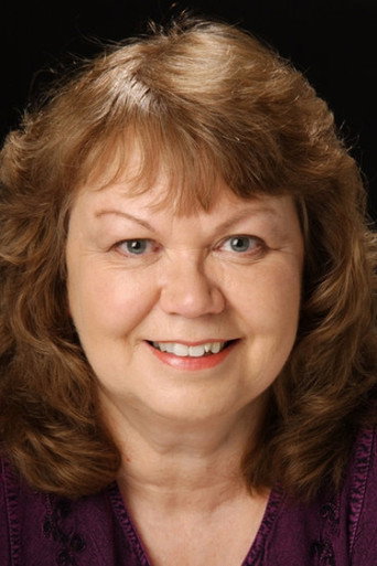 Ảnh của Carole Ann Wilson