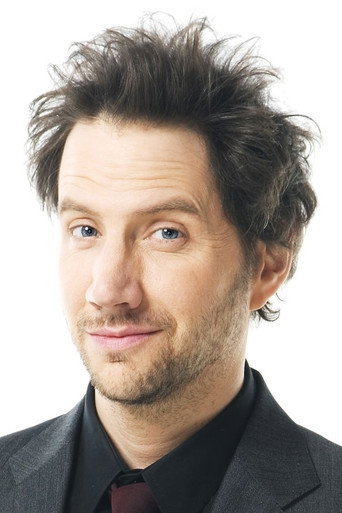 Ảnh của Jamie Kennedy