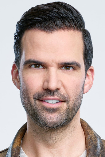 Ảnh của Benjamin Ayres