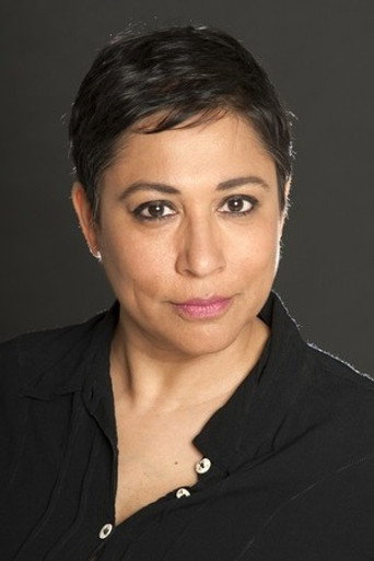 Ảnh của Shaheen Khan