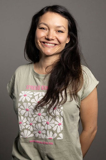 Ảnh của Rubina Nath