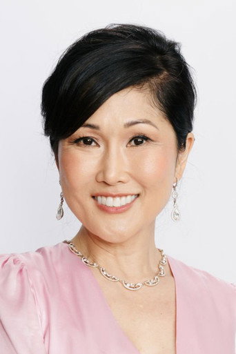 Ảnh của Cathy Shim