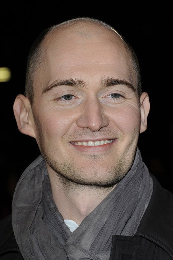 Ảnh của James Watkins