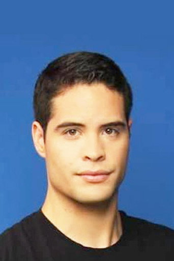 Ảnh của Franco Silva