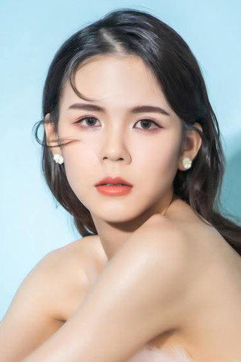 Ảnh của 舒森
