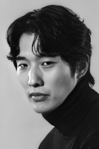 Ảnh của 오두원