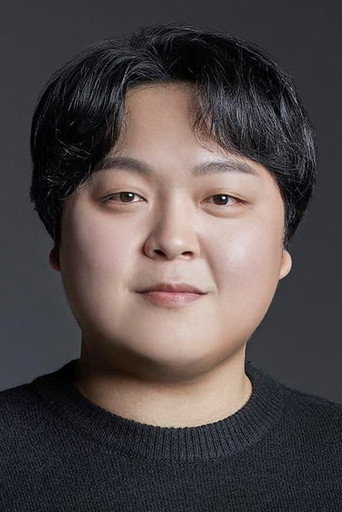 Ảnh của 유준홍