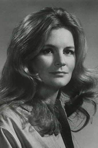 Ảnh của Dorothy Tristan