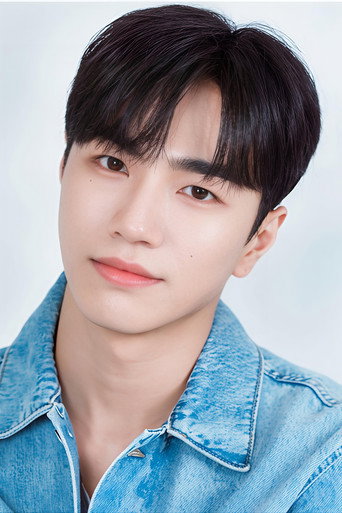 Ảnh của 고태운