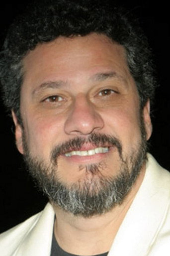 Ảnh của Carlos Esteban Fonseca