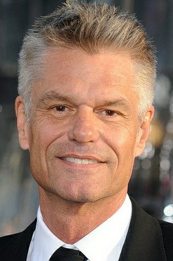 Ảnh của Harry Hamlin