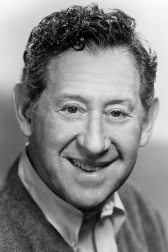 Ảnh của Jack Gilford