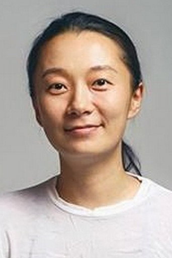 Ảnh của Ryu Kyung-in