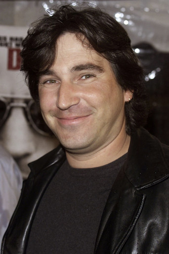 Ảnh của Scott Kalvert