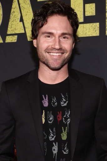 Ảnh của Marshall Cook