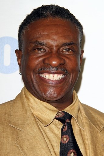 Ảnh của Keith David