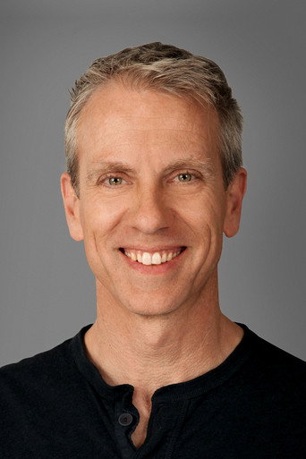 Ảnh của Chris Sanders