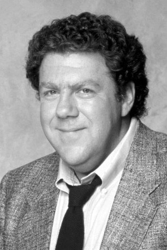 Ảnh của George Wendt