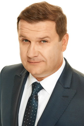 Ảnh của Robert Wabich