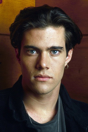 Ảnh của Dana Ashbrook