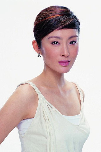 Ảnh của Trương Mẫn