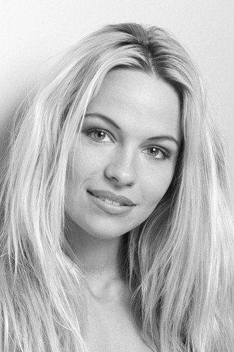 Ảnh của Pamela Anderson