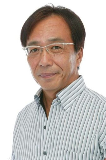 Ảnh của 田中秀幸